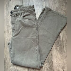 NEW Kut from the Kloth size 2